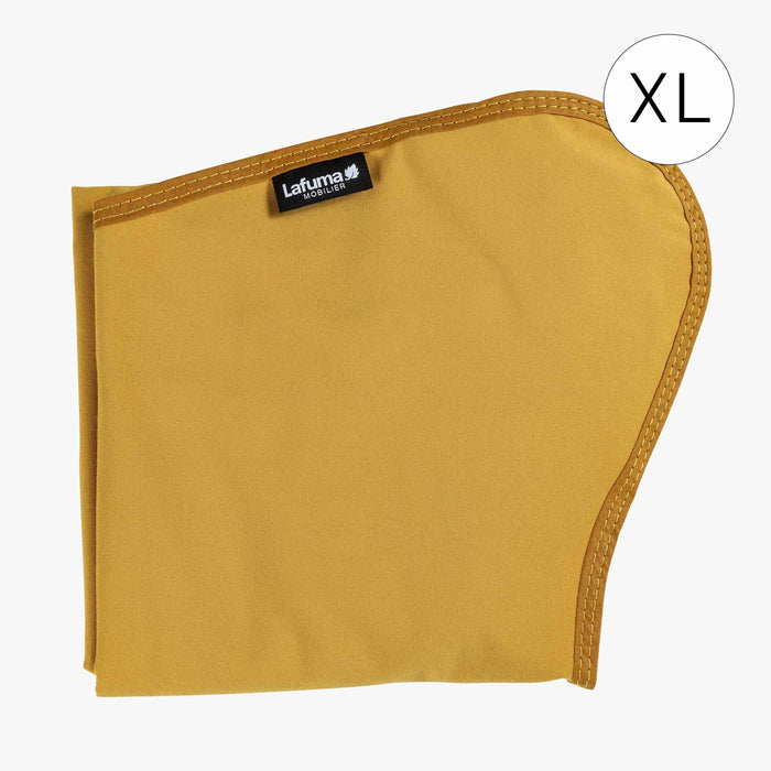 Lafuma Maxi Pop Up XL Vervangingsdoek - Curry