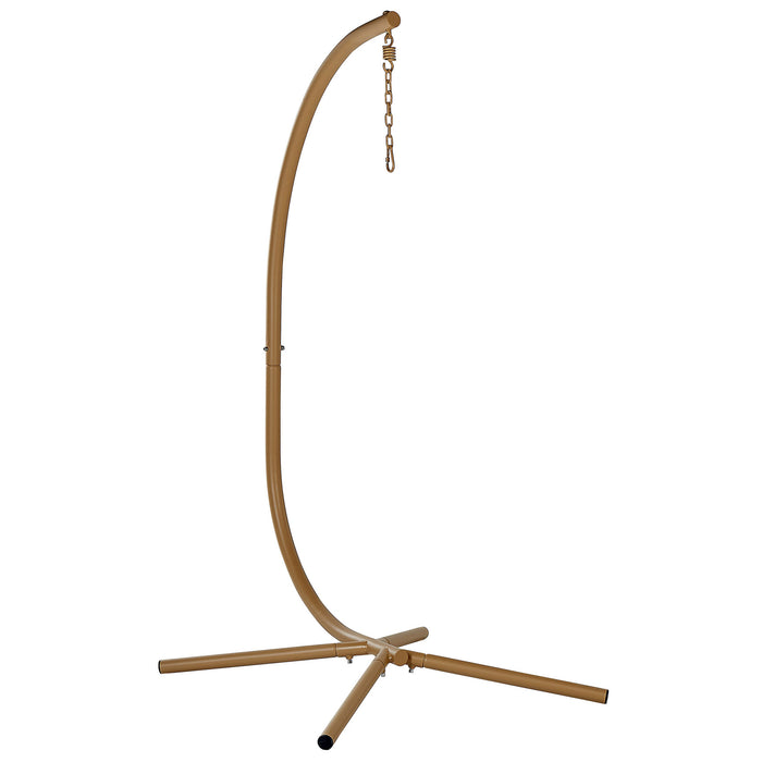 ed14fad3-1cd6-4593-a6f0-4b94158a56b8-afbeelding7.jpg (5021449)