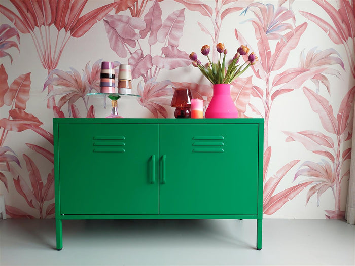 a132a70f-b6b4-4637-a793-f1df21013ed6-afbeelding5.jpg (5022075)