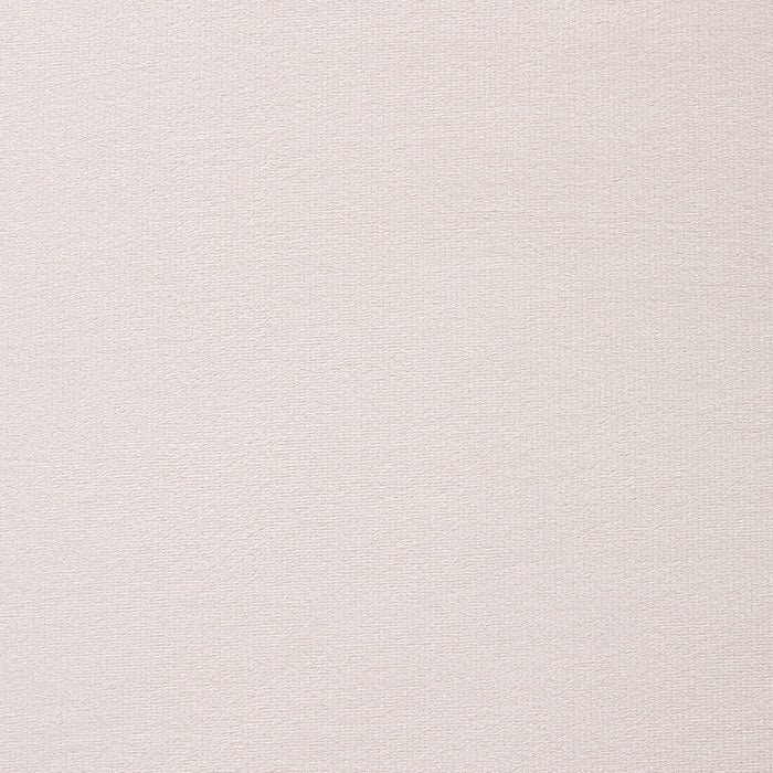 Beliani - DURHAM - Bankje - Off-white - Fluweel