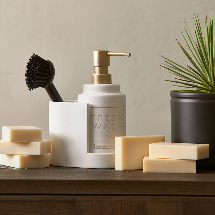 605f6195-7856-46cc-99cb-7c1ab2f7104c-afbeelding10.jpg (5023531)