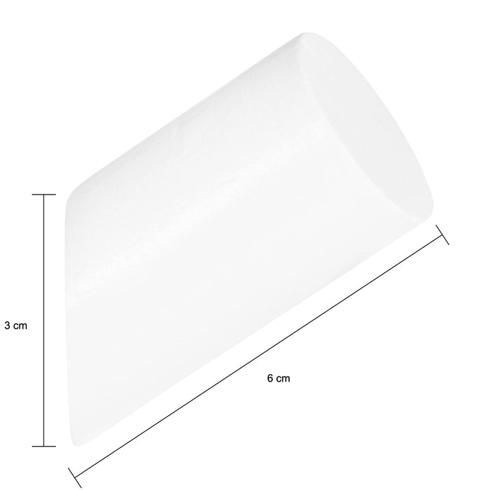 cff558f6-0ad1-4314-92d8-9430dd9440da-afbeelding4.jpg (5025451)