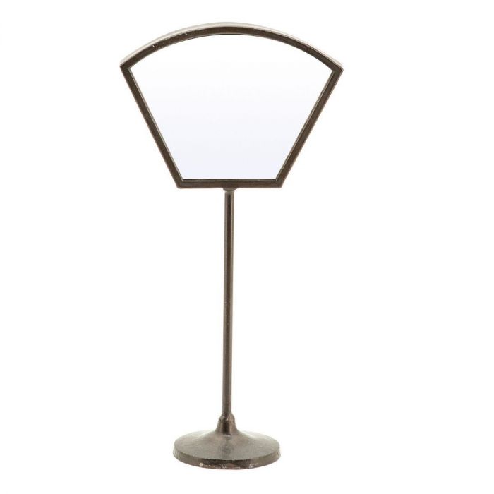 furnilux - Spiegel Vanity One - set van 3