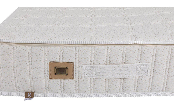 Goossens Matras Shapes 6