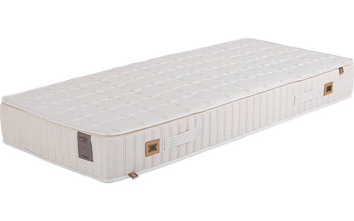 Goossens Matras Shapes 6