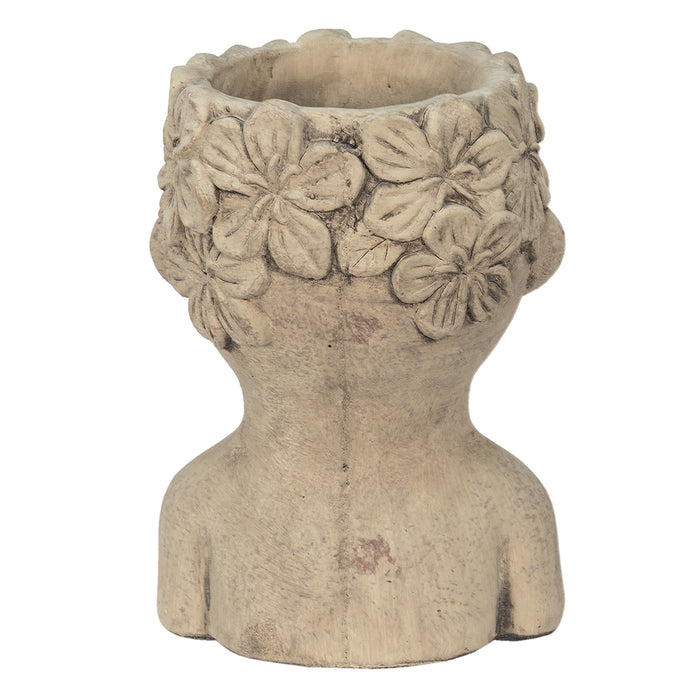 12b10d99-27a1-41c8-9e5b-6f7f4f59f47e-afbeelding12.jpg (5027113)