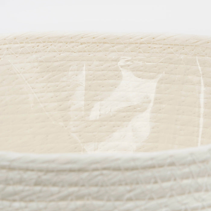 e184f774-d600-4522-b59e-6d6bee4a29c7-afbeelding4.jpg (5027305)