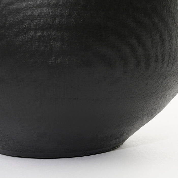 867957f0-bc52-4818-84c4-3d5818b936d9-afbeelding3.jpg (5027648)