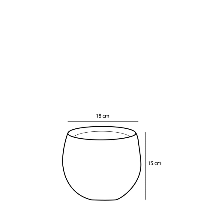 20771a7e-6f15-4d3e-99ea-eeddd6a9d578-afbeelding6.jpg (5027662)