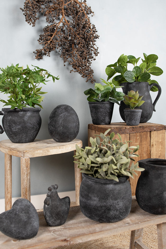 70d9af78-215c-41e6-b2b9-0dae12408c5b-afbeelding11.jpg (5027839)