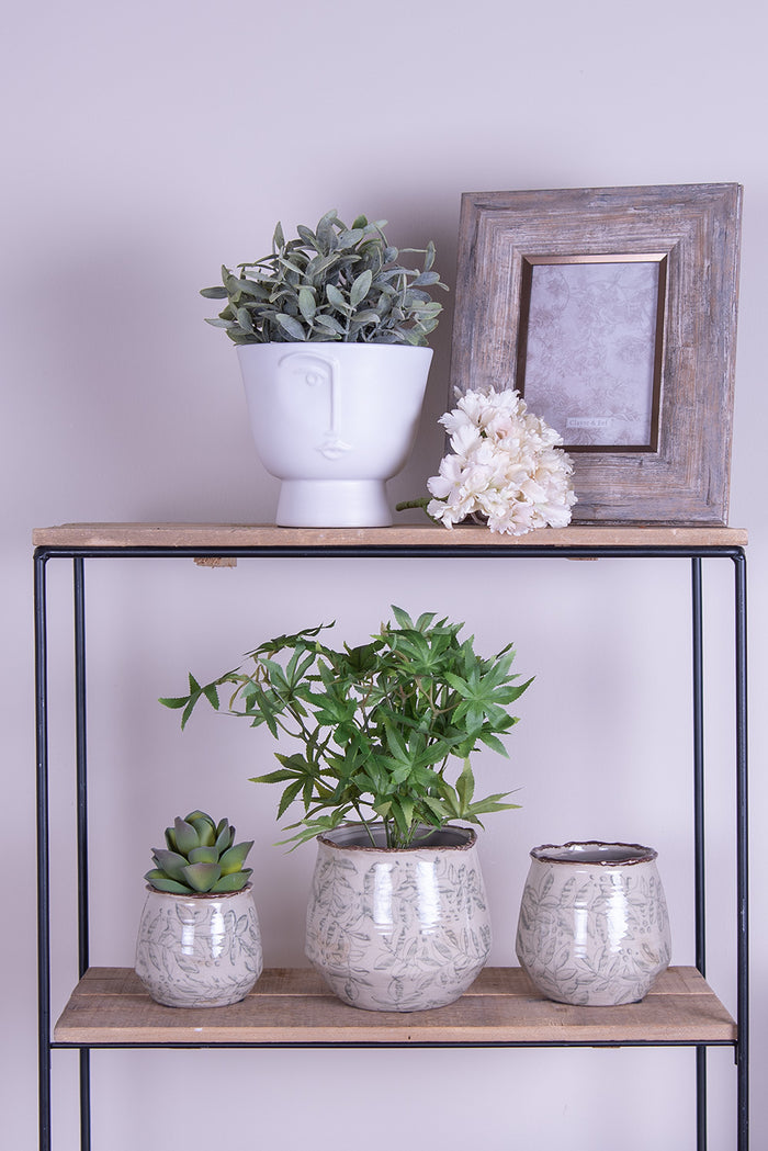 26de9969-0670-49c4-b443-8484eb7a0244-afbeelding12.jpg (5027859)