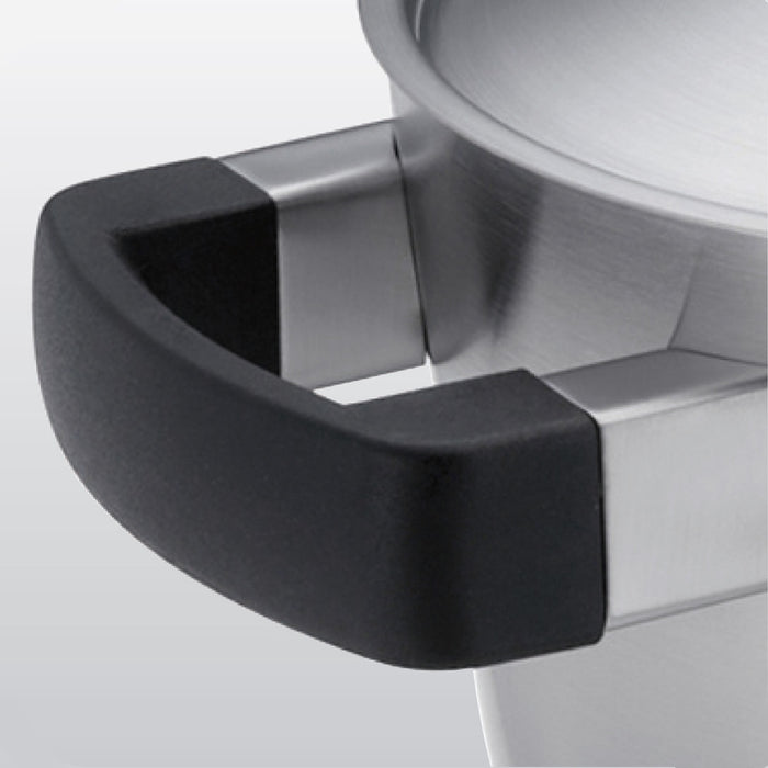 BK Conical Cool Kookpan - Ø 20 cm