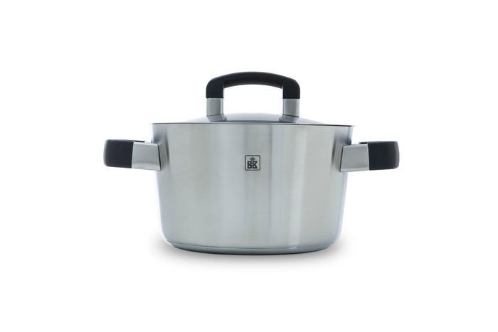 BK Conical Cool Kookpan - Ø 20 cm
