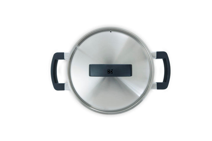 BK Conical Cool Kookpan - Ø 20 cm