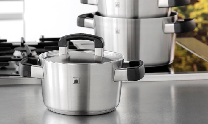 BK Conical Cool Kookpan - Ø 20 cm