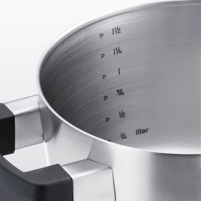 BK Conical Cool Kookpan - Ø 20 cm