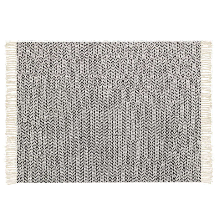 c73e50a5-dcb0-4e61-b79a-d661275e075e-afbeelding4.jpg (5029610)