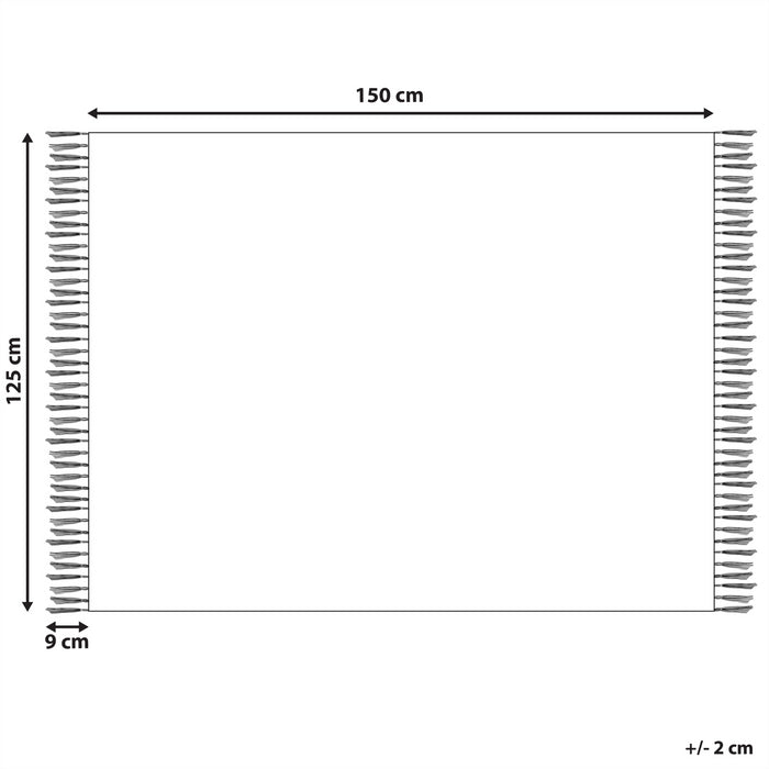 fa158d74-73b0-4c45-897c-8ee55873c7f8-afbeelding11.jpg (5029705)