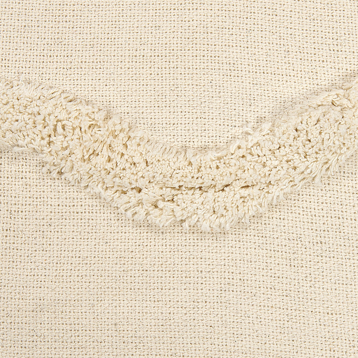 c201e0c6-635c-4321-a84b-b6cb086cea20-afbeelding4.jpg (5029800)