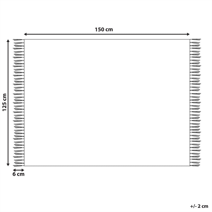 5378dff5-f16e-4df0-93f0-64e09112a81b-afbeelding11.jpg (5030008)