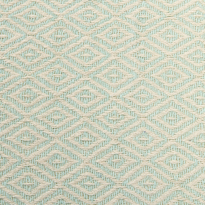 5378dff5-f16e-4df0-93f0-64e09112a81b-afbeelding5.jpg (5030011)