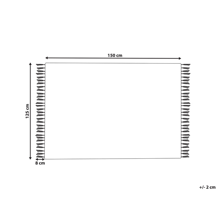 532a2371-2561-4bc7-ae48-a04f4c60eaff-afbeelding11.jpg (5030045)