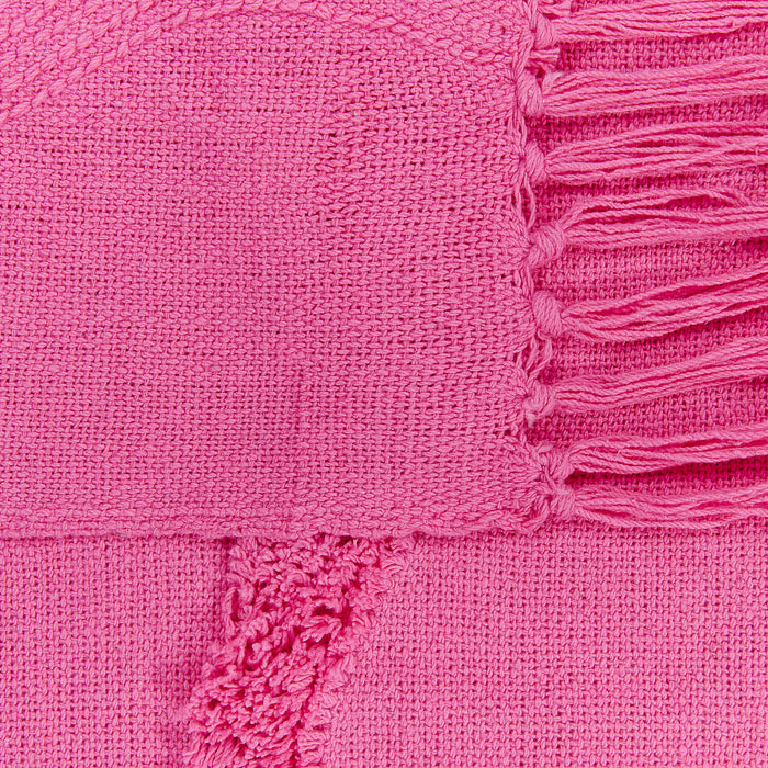 532a2371-2561-4bc7-ae48-a04f4c60eaff-afbeelding5.jpg (5030048)