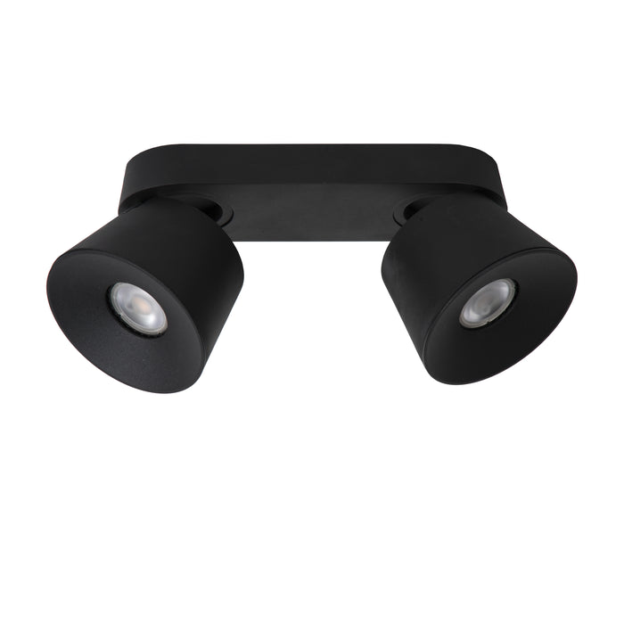 c167cca7-b102-4bd8-b510-b57418d9d3fd-afbeelding3.jpg (5030722)