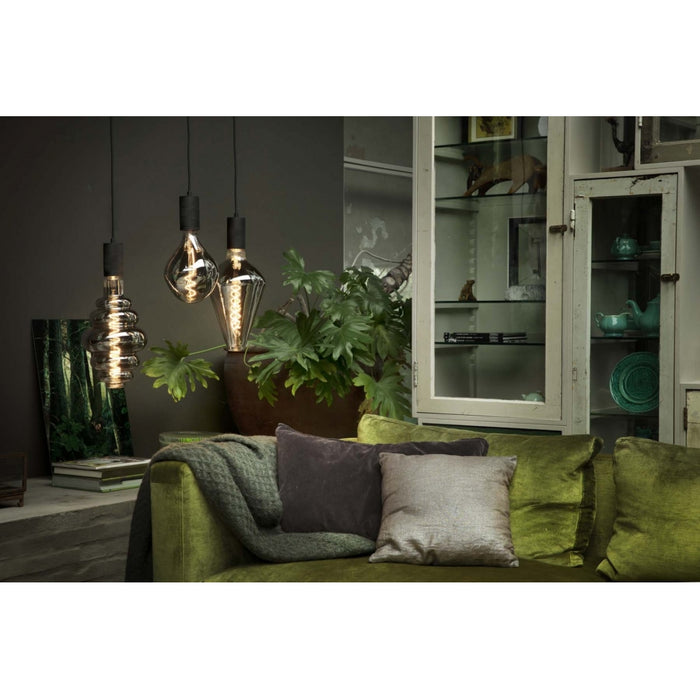 1a702b1a-1bc4-4166-bc94-2ec43b5afb97-afbeelding4.jpg (5030768)