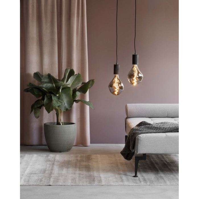 1a702b1a-1bc4-4166-bc94-2ec43b5afb97-afbeelding5.jpg (5030769)