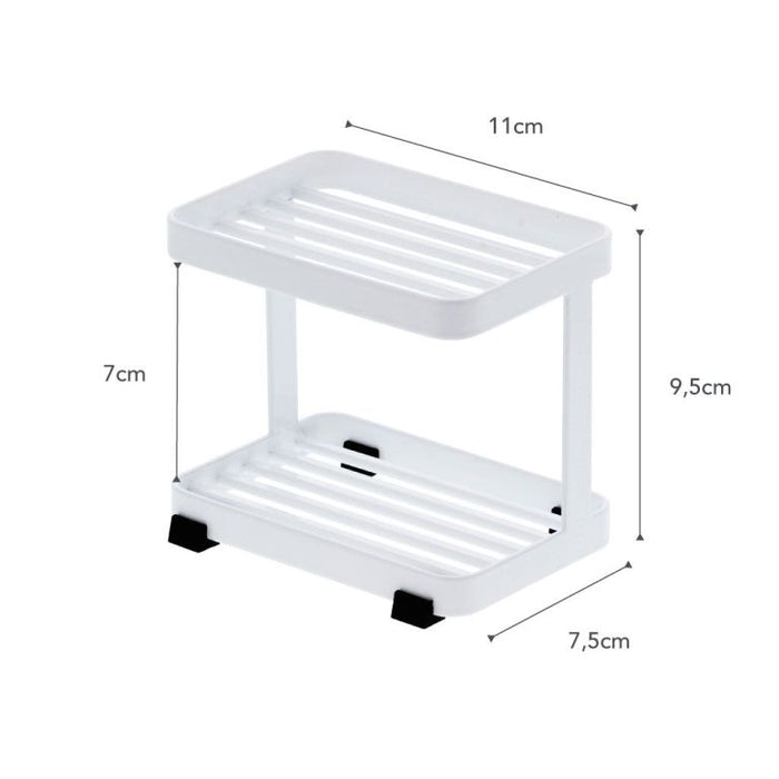 655e5568-4cec-4a16-b6fa-4d64f14163c9-afbeelding3.jpg (5031703)