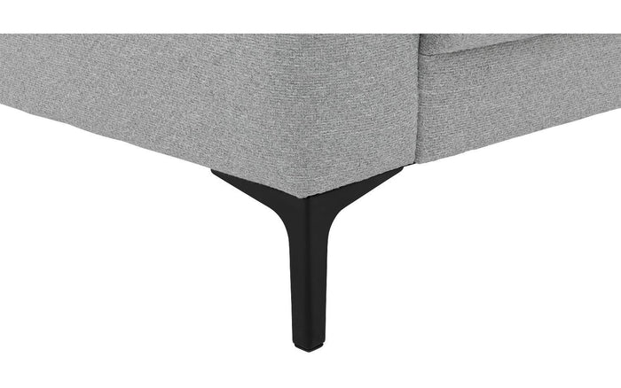 Goossens Zitbank Dallas