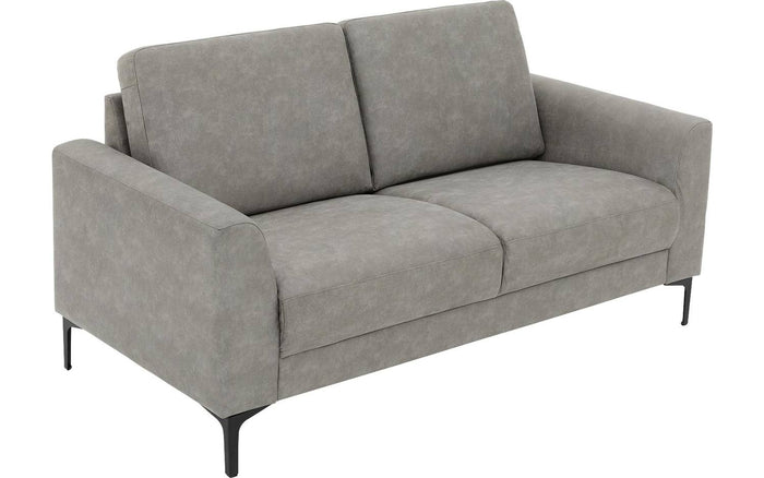 Goossens Zitbank Dallas