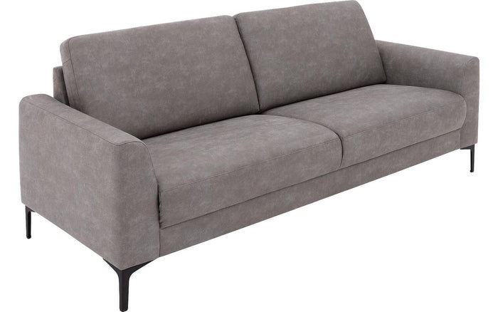 Goossens Zitbank Dallas