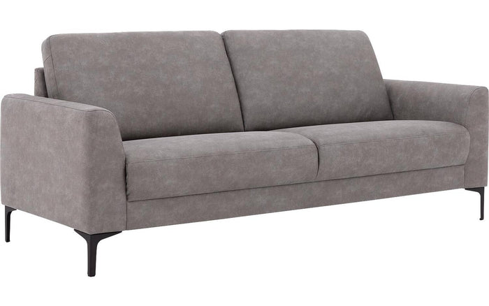 Goossens Zitbank Dallas