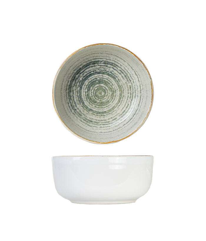 Cosy & Trendy Serviesset Baltic Magara - 18-delig