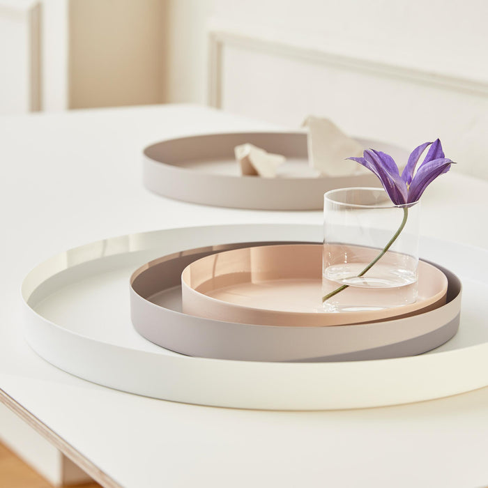 6b09bb51-7ed8-49cb-9da6-323d5506fd05-afbeelding5.jpg (5038332)