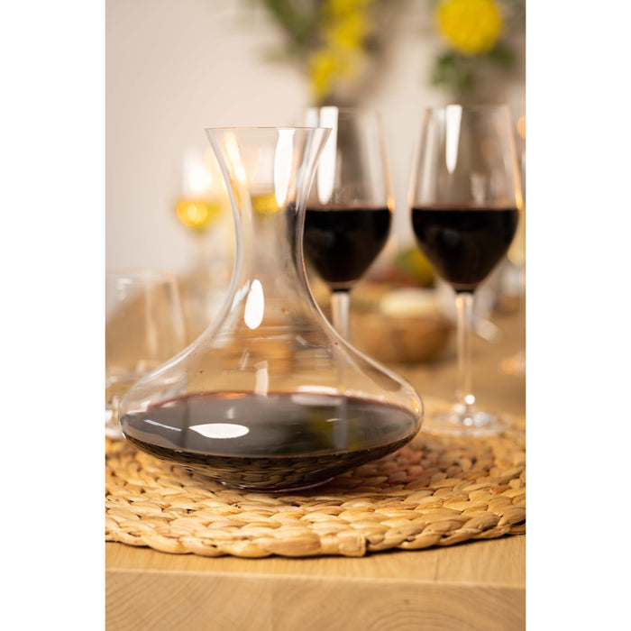 L' Atelier du Vin Decanteerkaraf 1.2 Liter