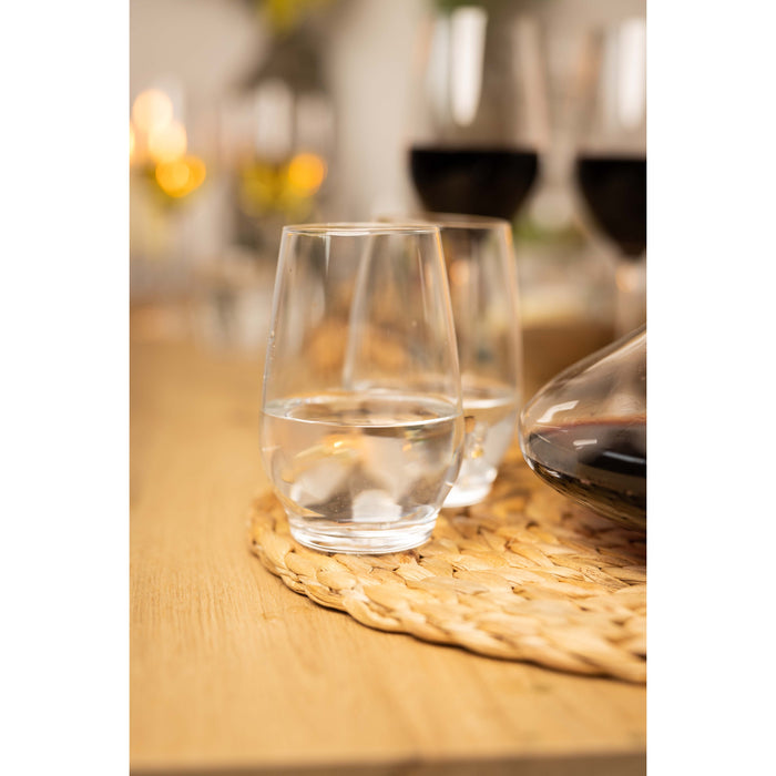 L' Atelier du Vin Decanteerkaraf 1.2 Liter