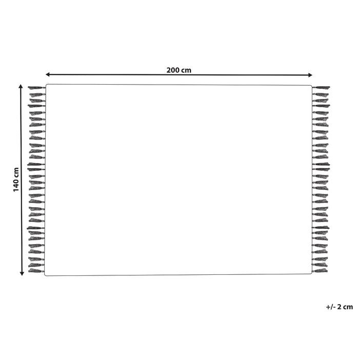 5b734ec6-86f2-4a6b-a882-3bfc0d9cefdd-afbeelding11.jpg (5043568)