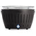 LotusGrill Classic Tafelbarbecue - Ø350mm - Antraciet