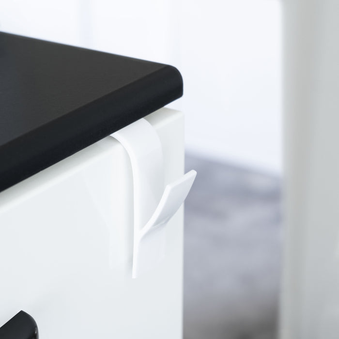 4e4b8605-0c39-4750-bb46-a561bf33d137-sfeerbeeld.jpg (5046837)