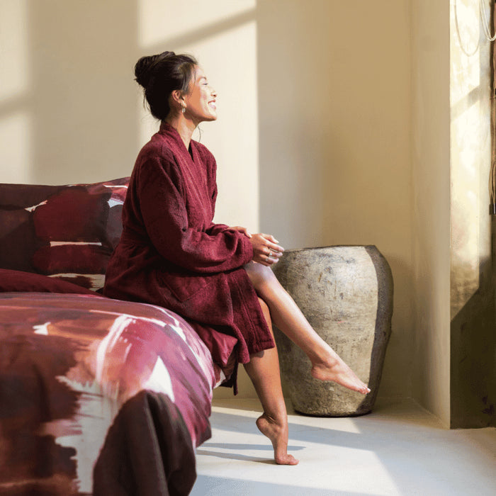 05b8fc3a-0598-4f93-9ab7-88024a944721-afbeelding4.jpg (5046917)