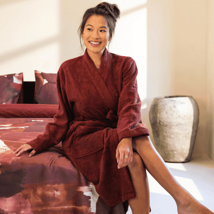 4e9fe346-07f6-41e4-aa14-580a6dc5144f-afbeelding3.jpg (5046941)