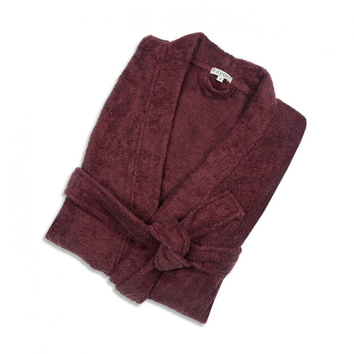 4e9fe346-07f6-41e4-aa14-580a6dc5144f-sfeerbeeld.jpg (5046943)