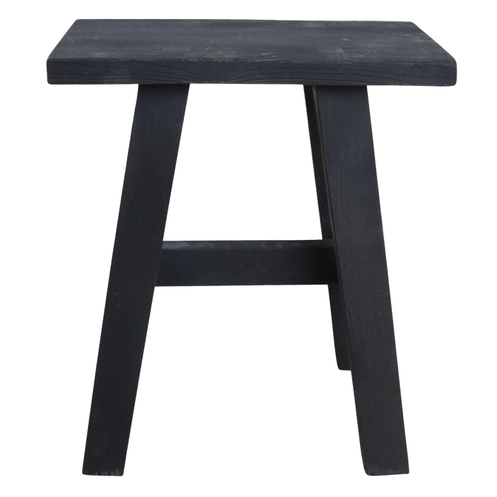 f81d6c0d-c361-47f1-b4b4-6fbd1c587491-afbeelding5.jpg (5053160)