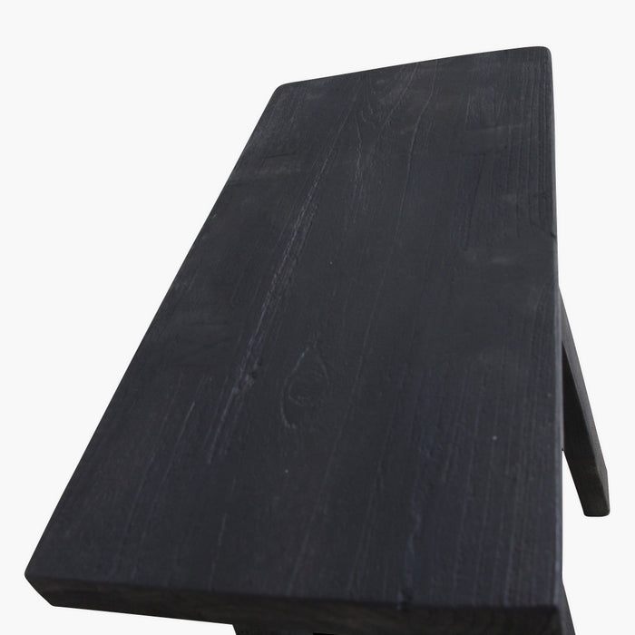 f81d6c0d-c361-47f1-b4b4-6fbd1c587491-afbeelding7.jpg (5053162)