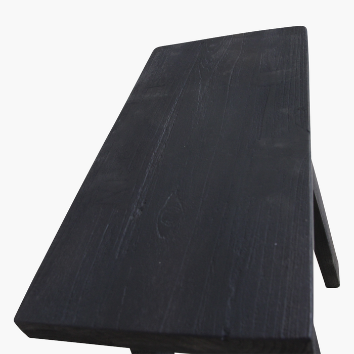 f81d6c0d-c361-47f1-b4b4-6fbd1c587491-afbeelding7.jpg (5053162)