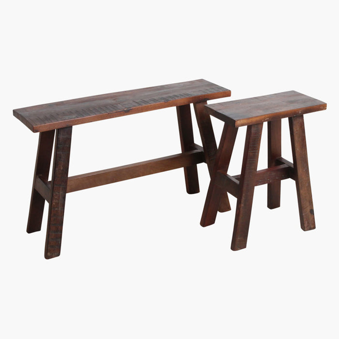 f4bc0839-c689-4211-a67f-73a906dd3c50-afbeelding7.jpg (5053205)