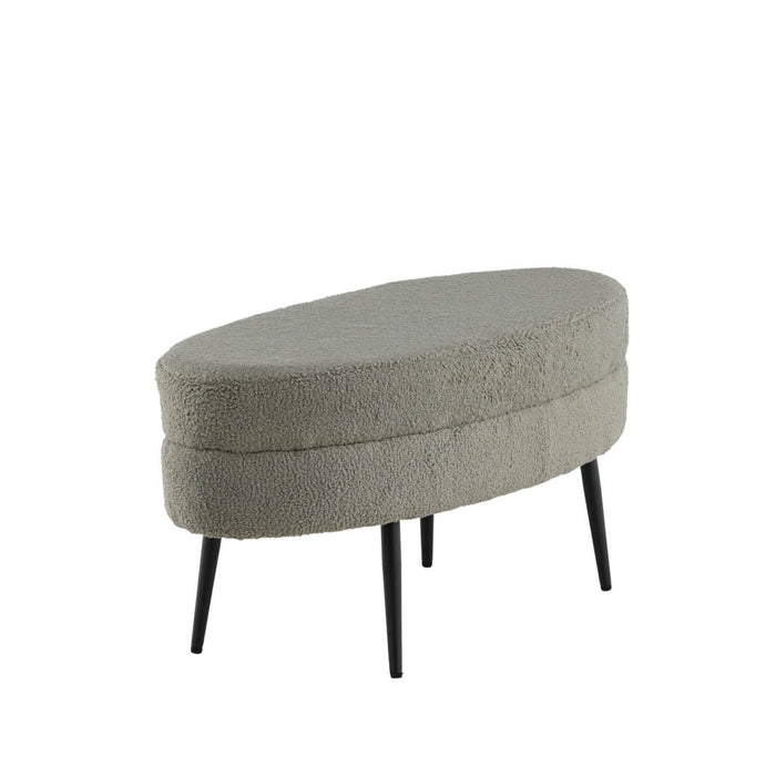 6d4d4dab-4686-43e4-bd37-c2ee31f209e0-afbeelding3.jpg (5053391)